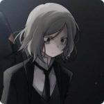 yyb0119-多米社区