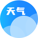 环间天气Better 2.0.1 Relese 正式版发布-多米社区